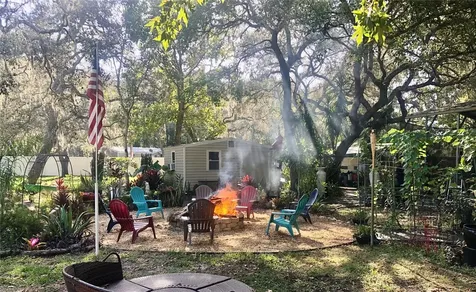 9846 Cardy Street New Port Richey FL 34654