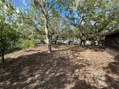 9846 Cardy Street New Port Richey FL 34654