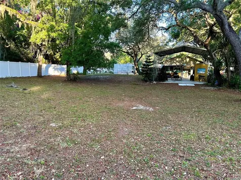 9846 Cardy Street New Port Richey FL 34654