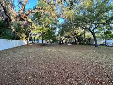 9846 Cardy Street New Port Richey FL 34654