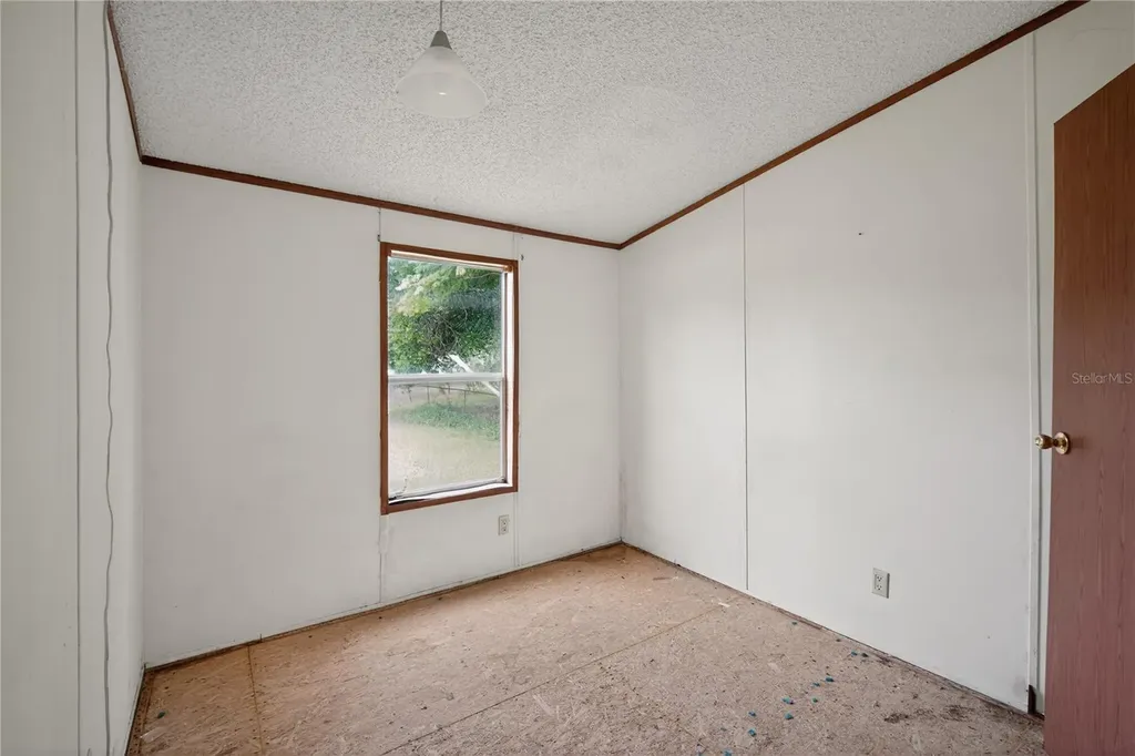 3240 Baird Avenue Lakeland FL 33805