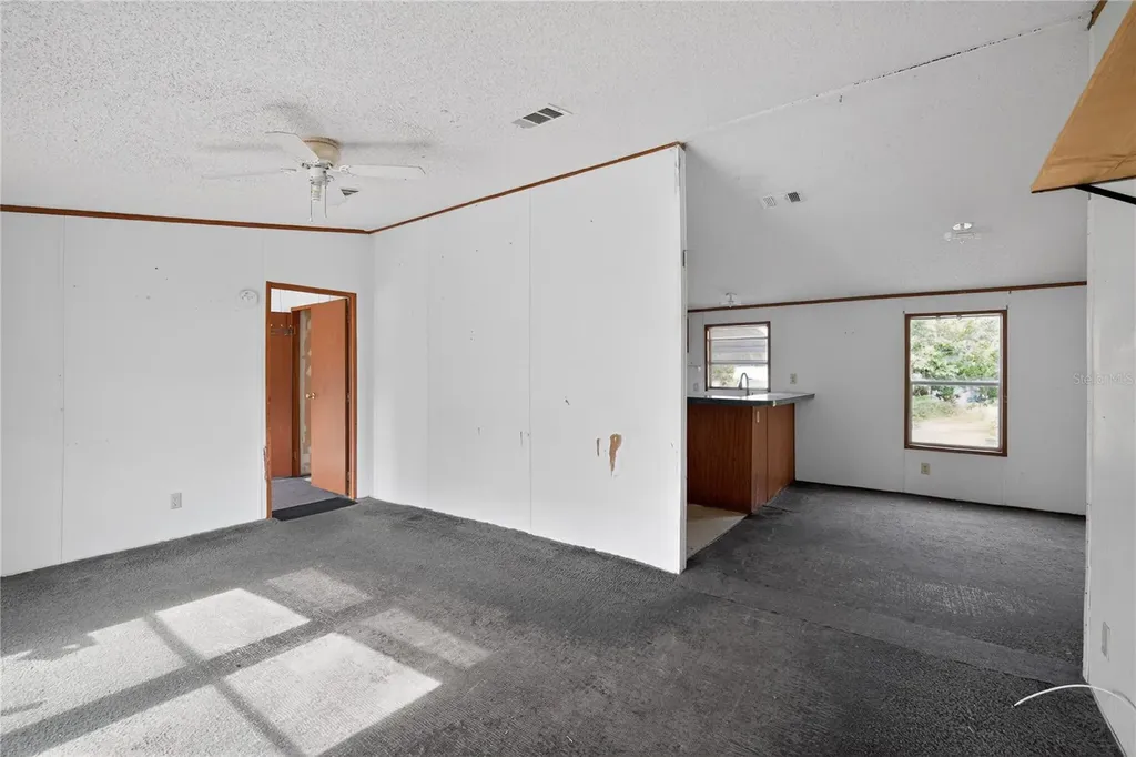 3240 Baird Avenue Lakeland FL 33805