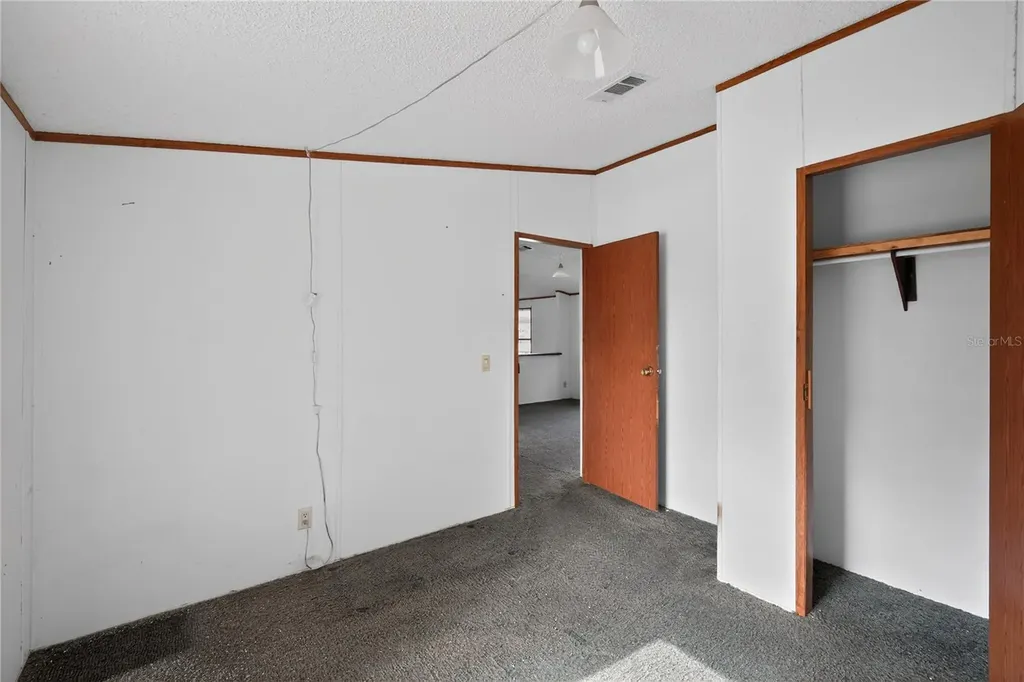 3240 Baird Avenue Lakeland FL 33805