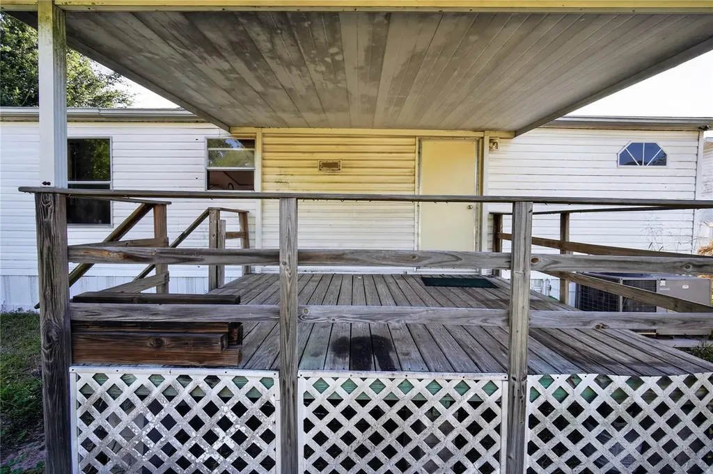 3240 Baird Avenue Lakeland FL 33805
