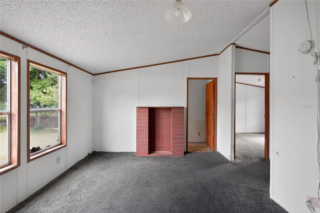 3240 Baird Avenue Lakeland FL 33805