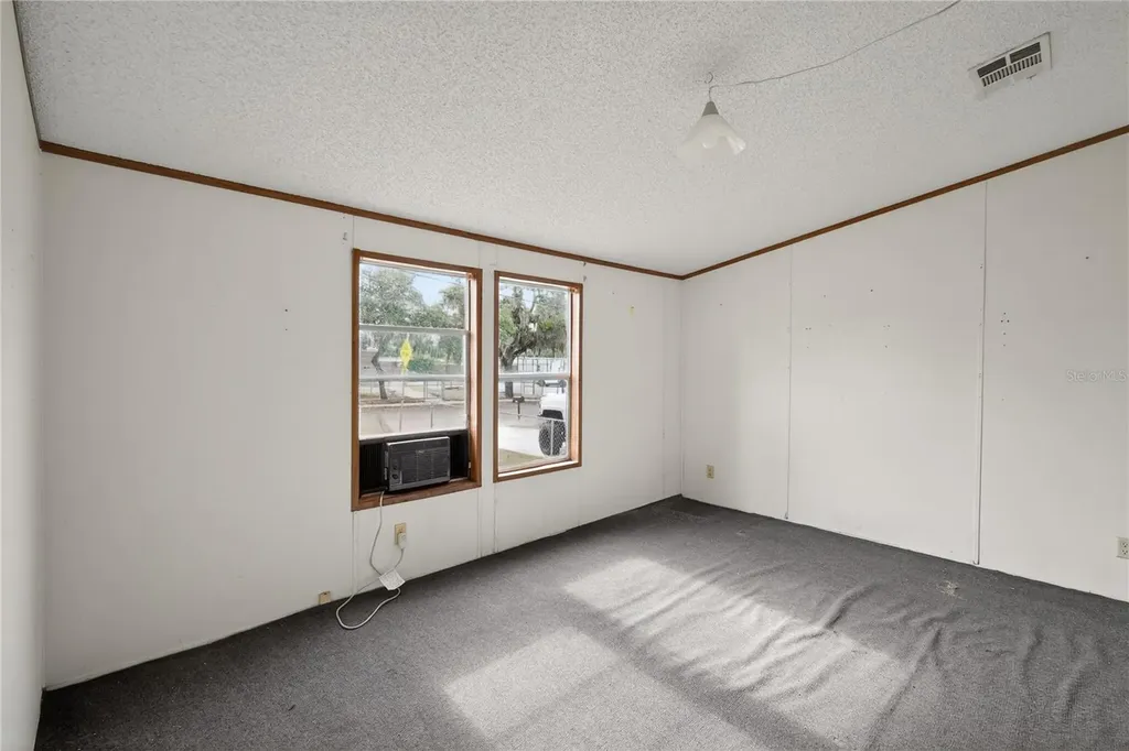 3240 Baird Avenue Lakeland FL 33805