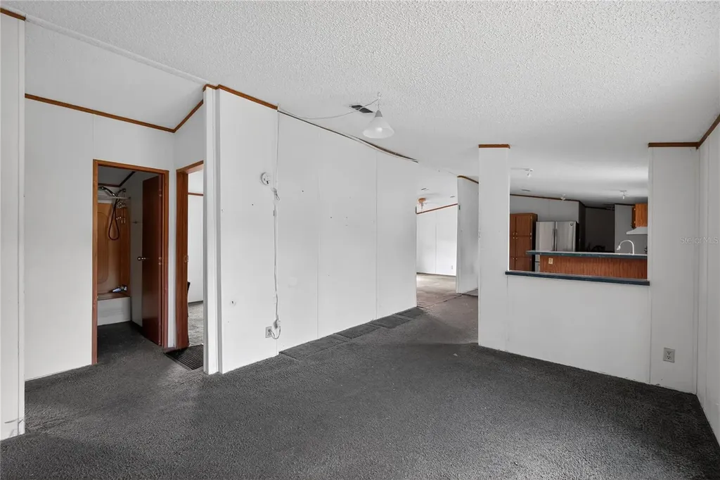 3240 Baird Avenue Lakeland FL 33805