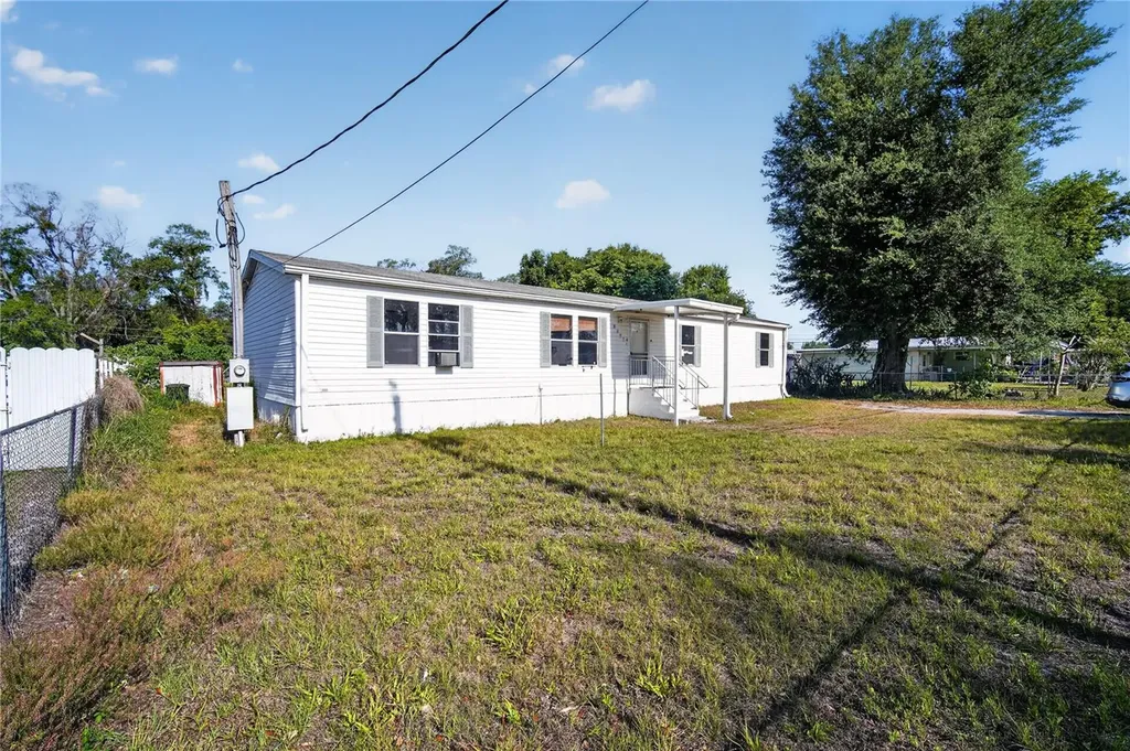 3240 Baird Avenue Lakeland FL 33805