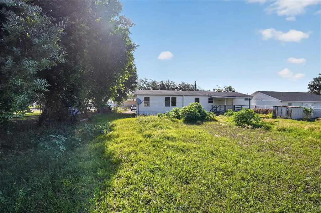 3240 Baird Avenue Lakeland FL 33805
