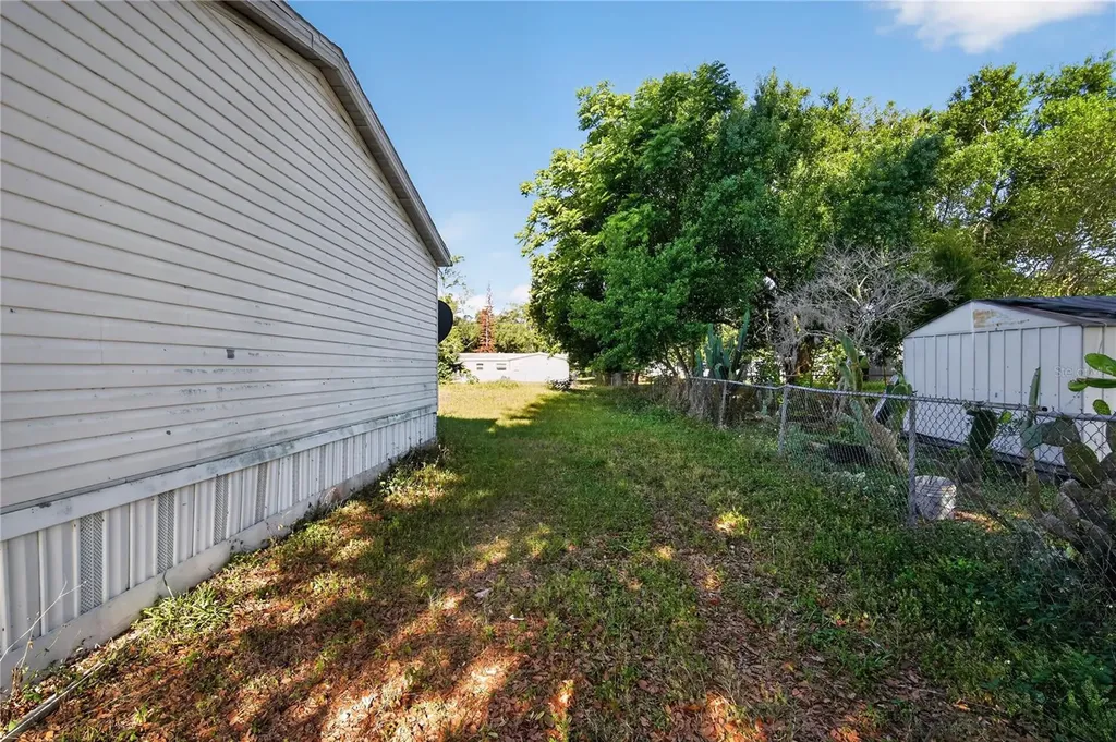 3240 Baird Avenue Lakeland FL 33805