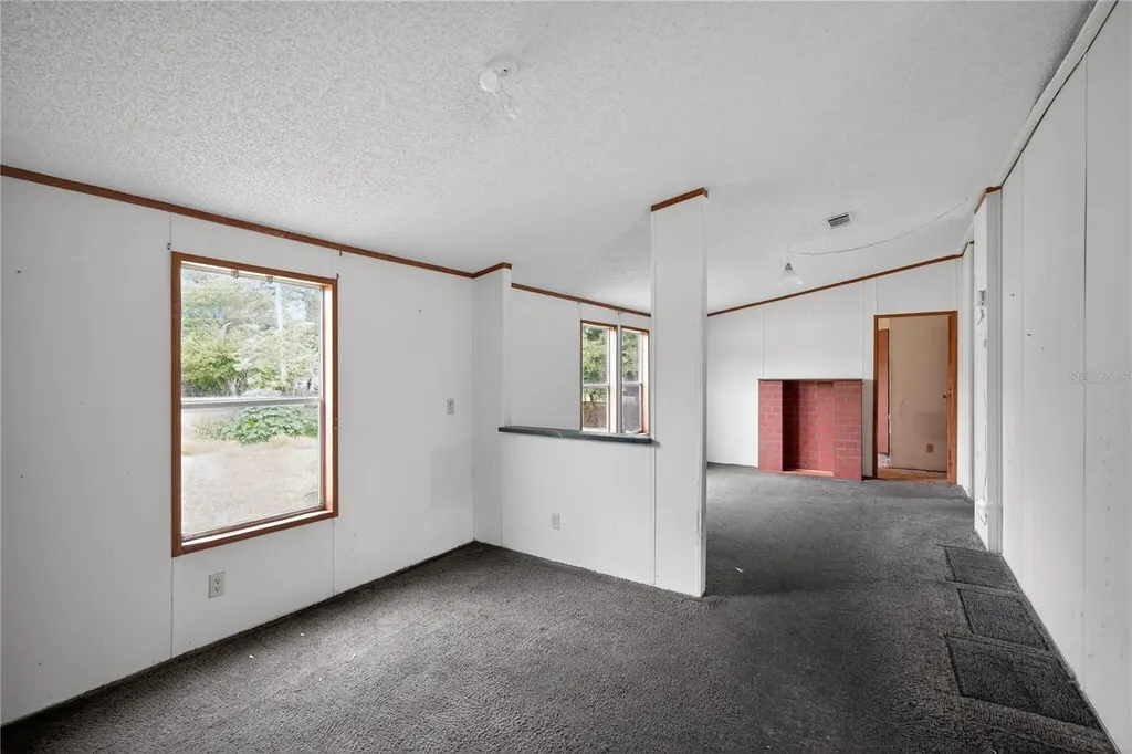 3240 Baird Avenue Lakeland FL 33805