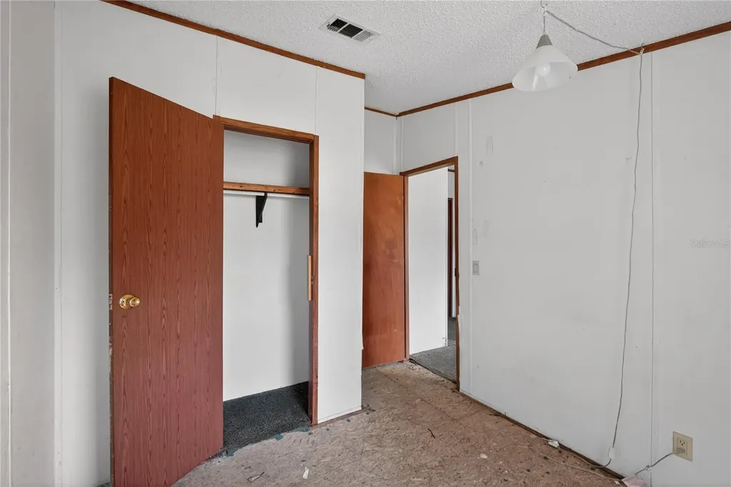 3240 Baird Avenue Lakeland FL 33805