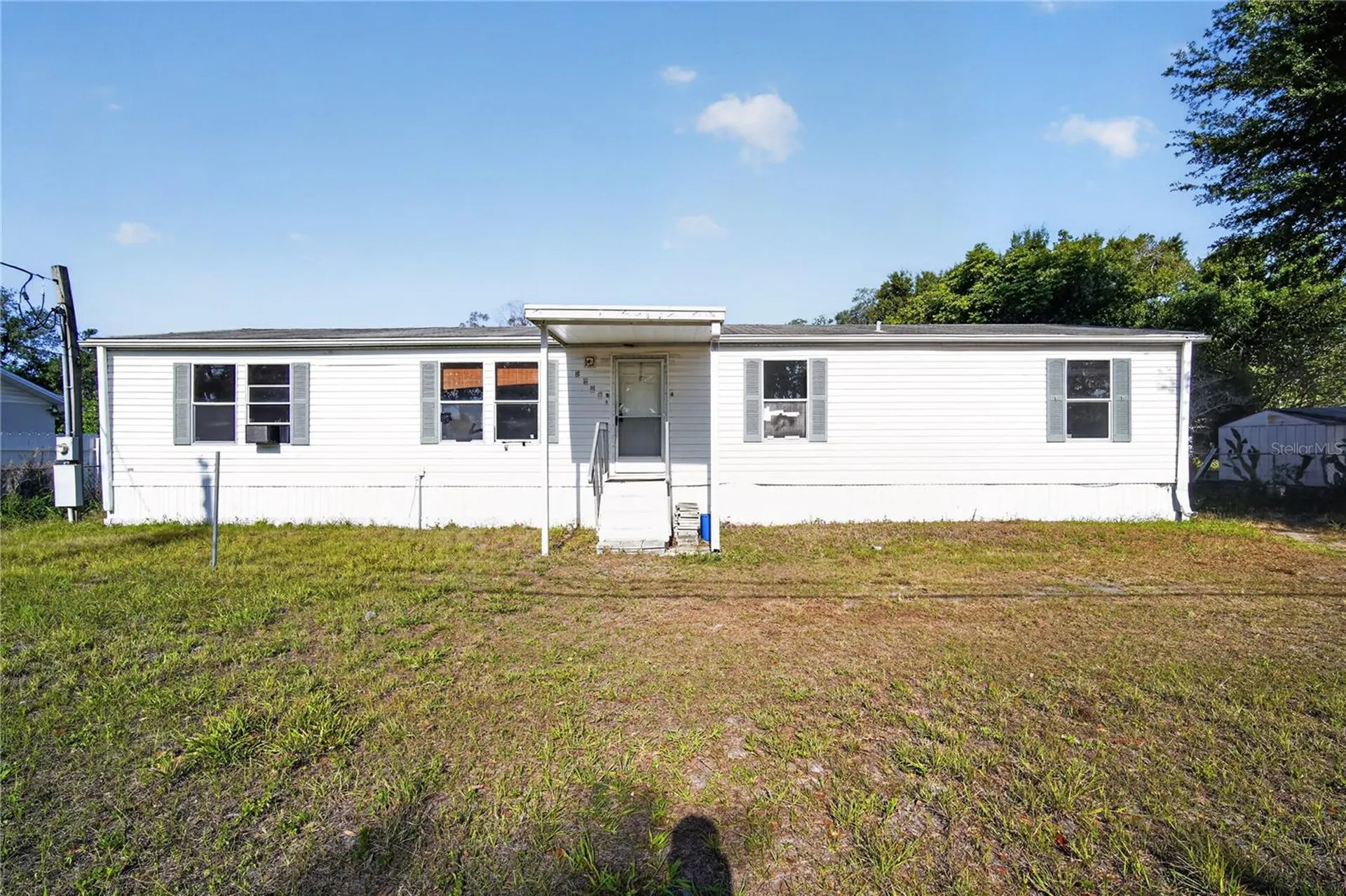 3240 Baird Avenue Lakeland FL 33805