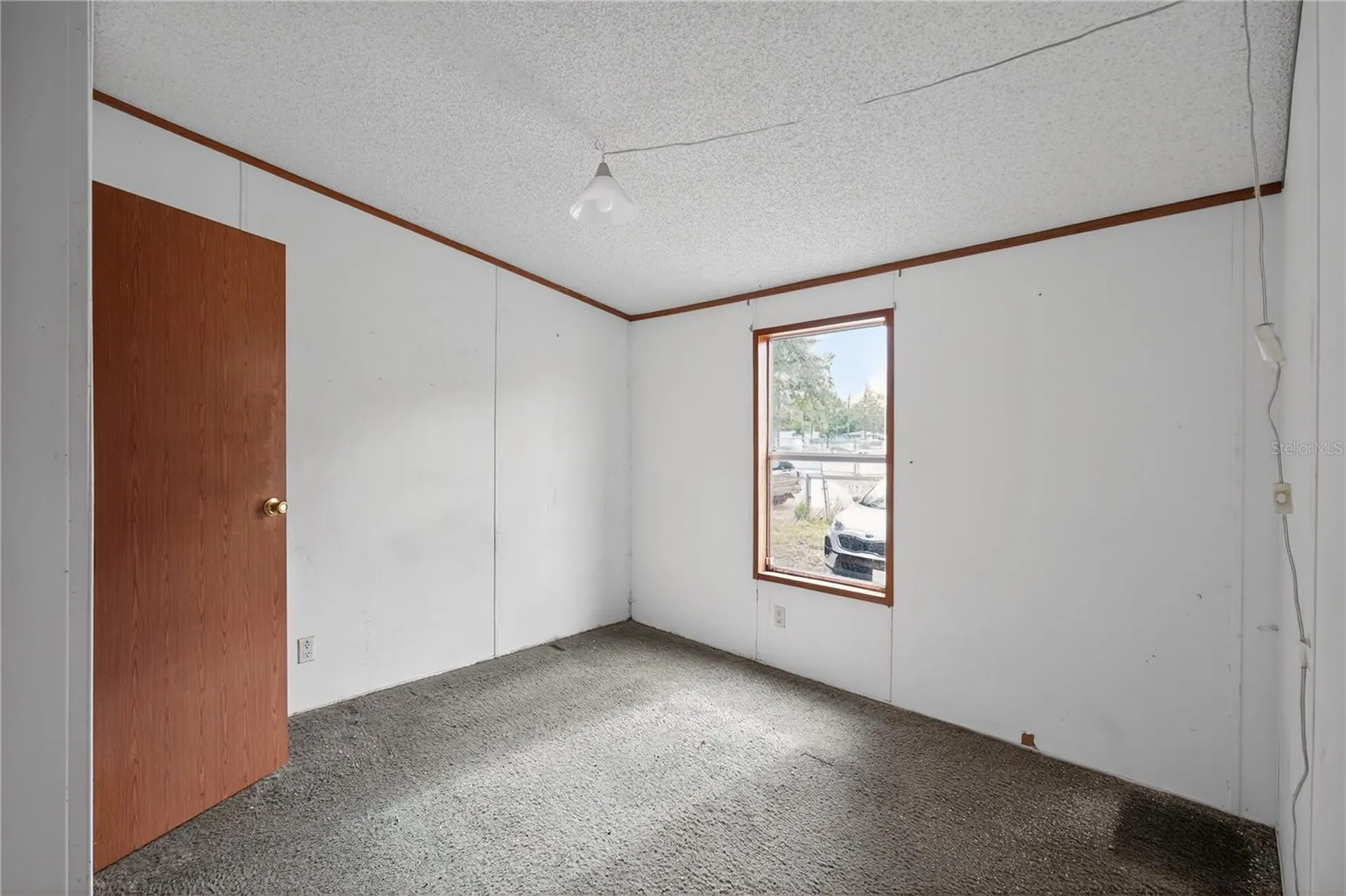 3240 Baird Avenue Lakeland FL 33805