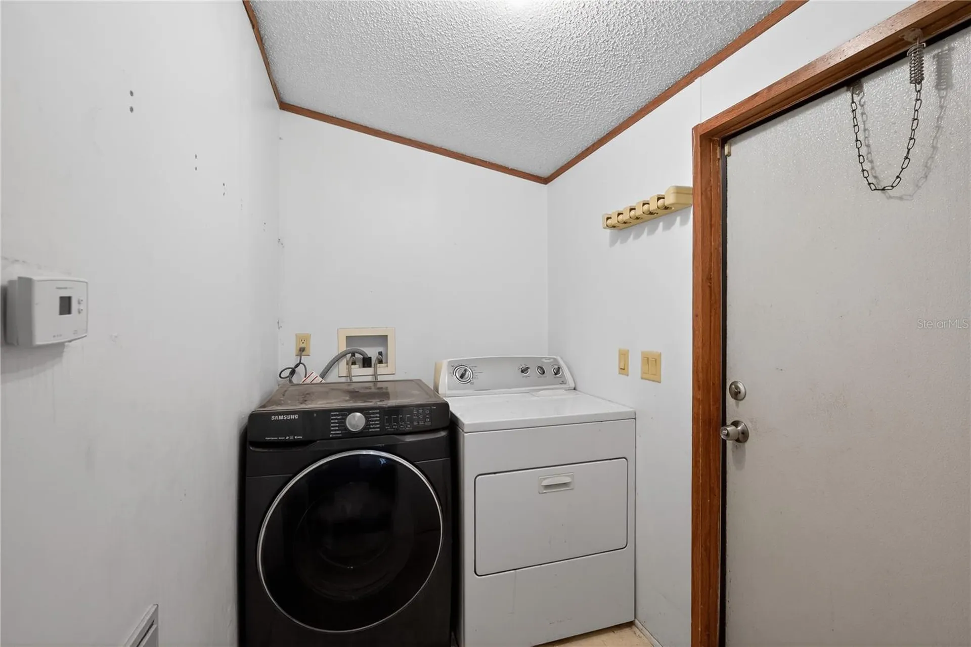3240 Baird Avenue Lakeland FL 33805
