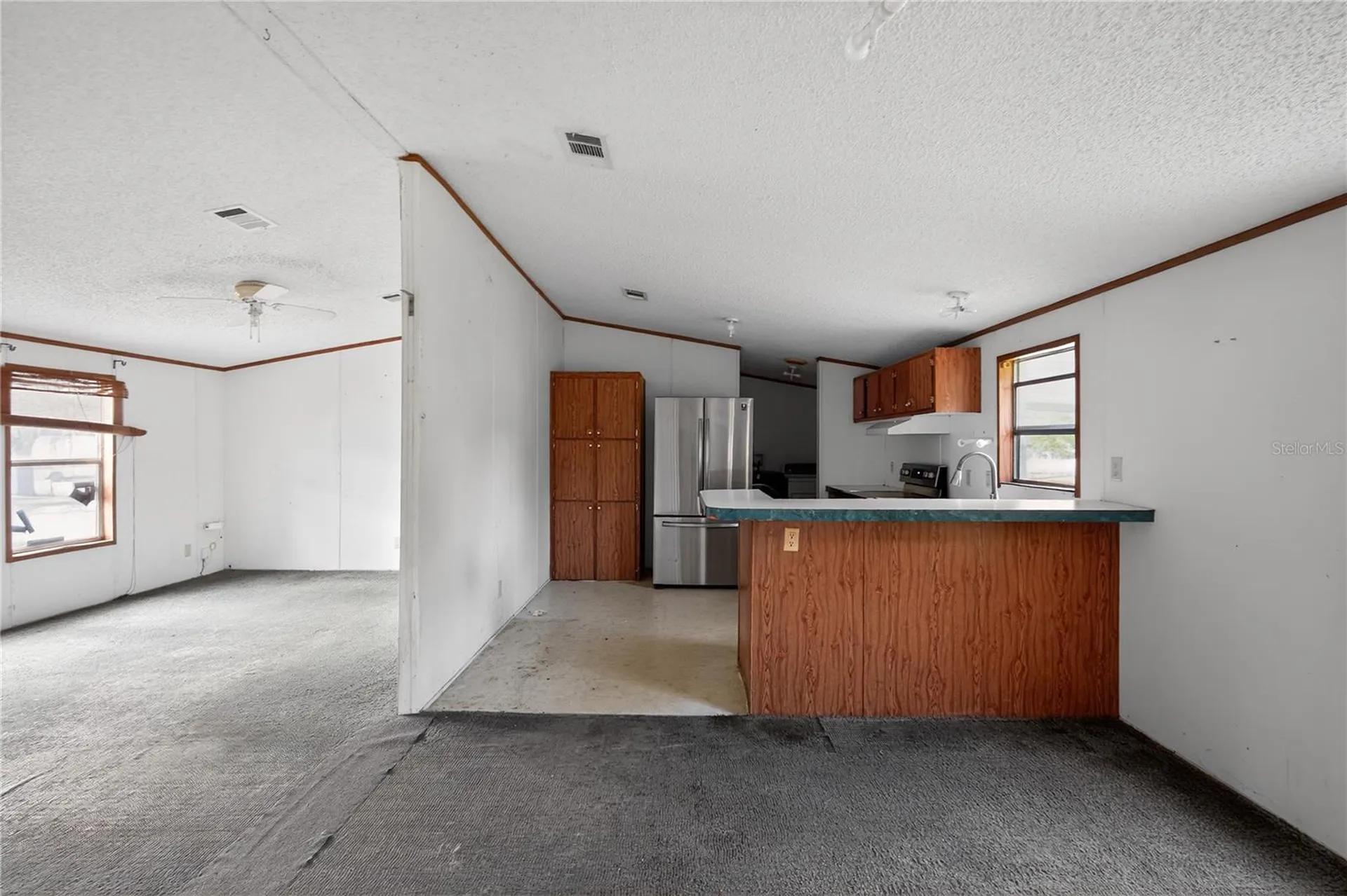 3240 Baird Avenue Lakeland FL 33805