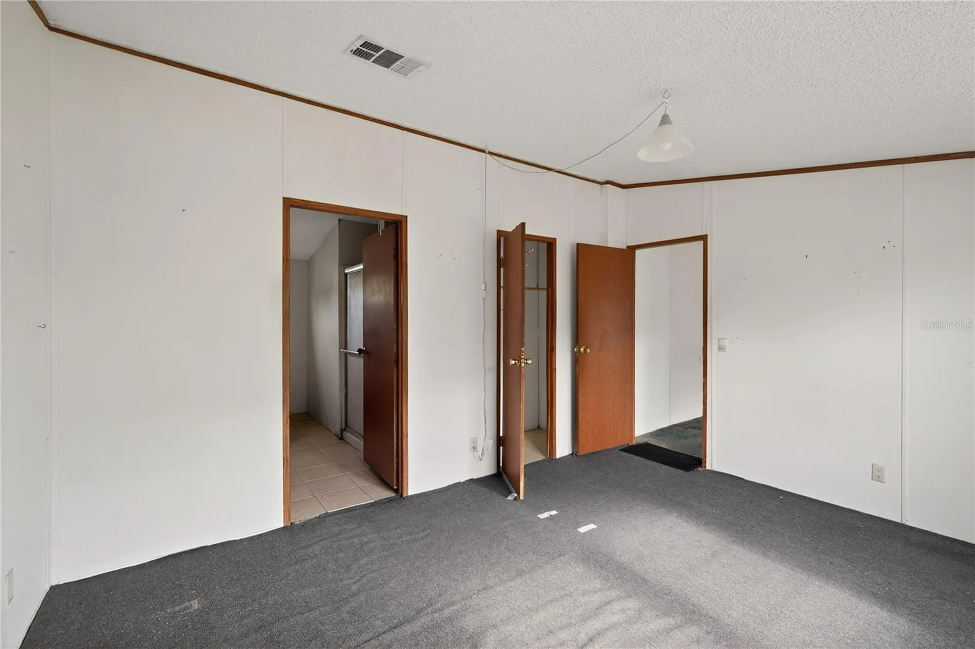 3240 Baird Avenue Lakeland FL 33805