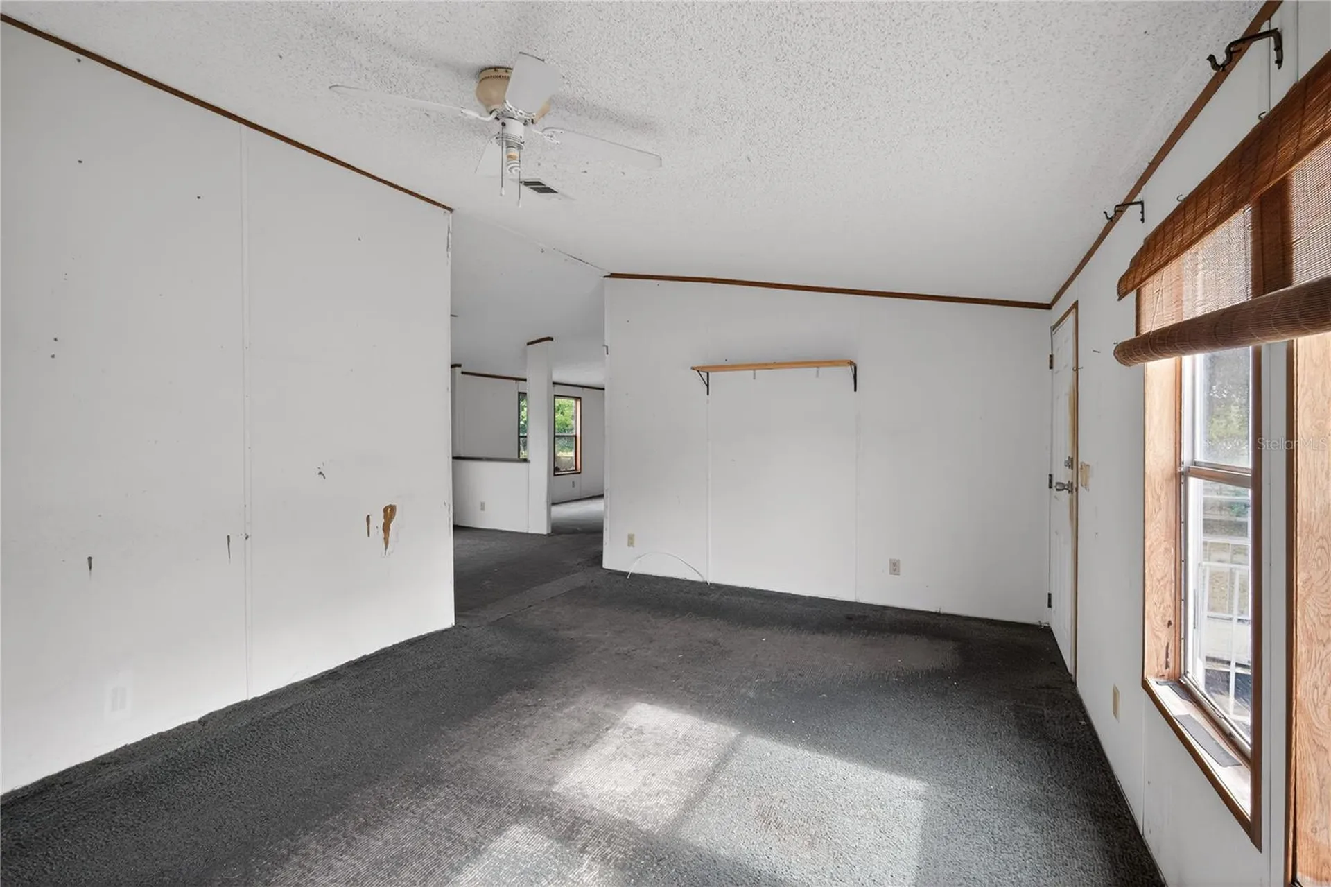 3240 Baird Avenue Lakeland FL 33805