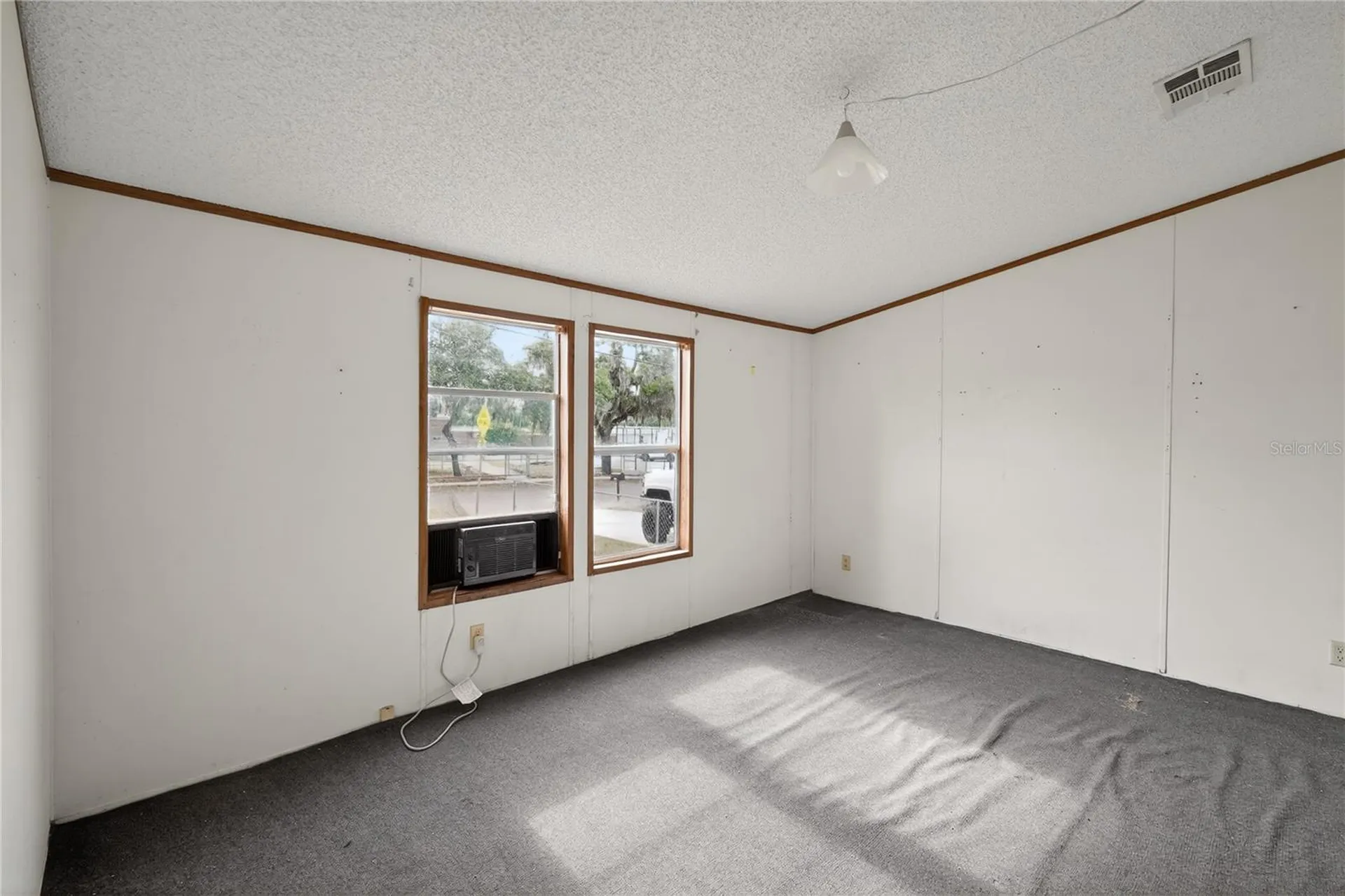3240 Baird Avenue Lakeland FL 33805