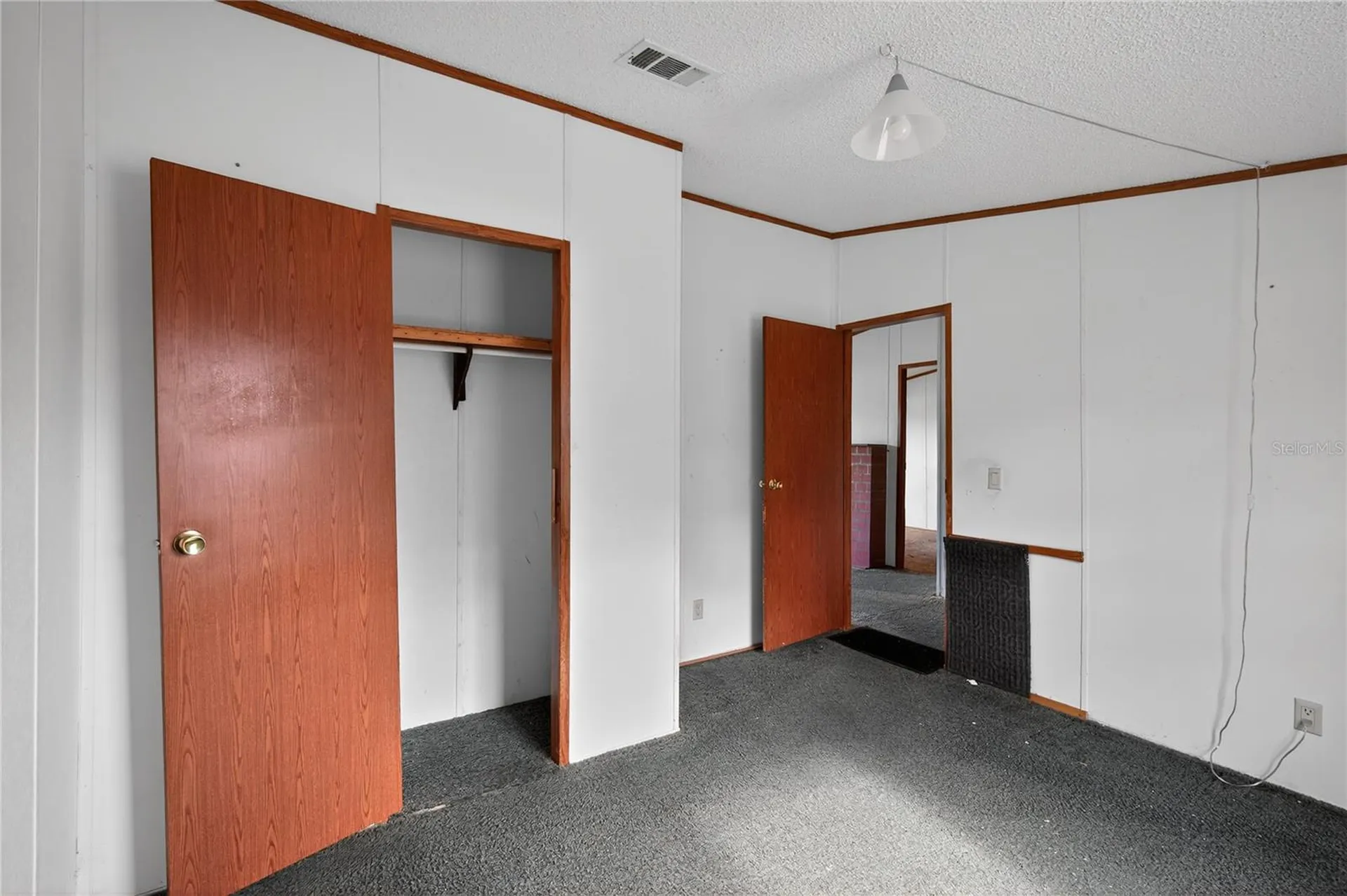 3240 Baird Avenue Lakeland FL 33805