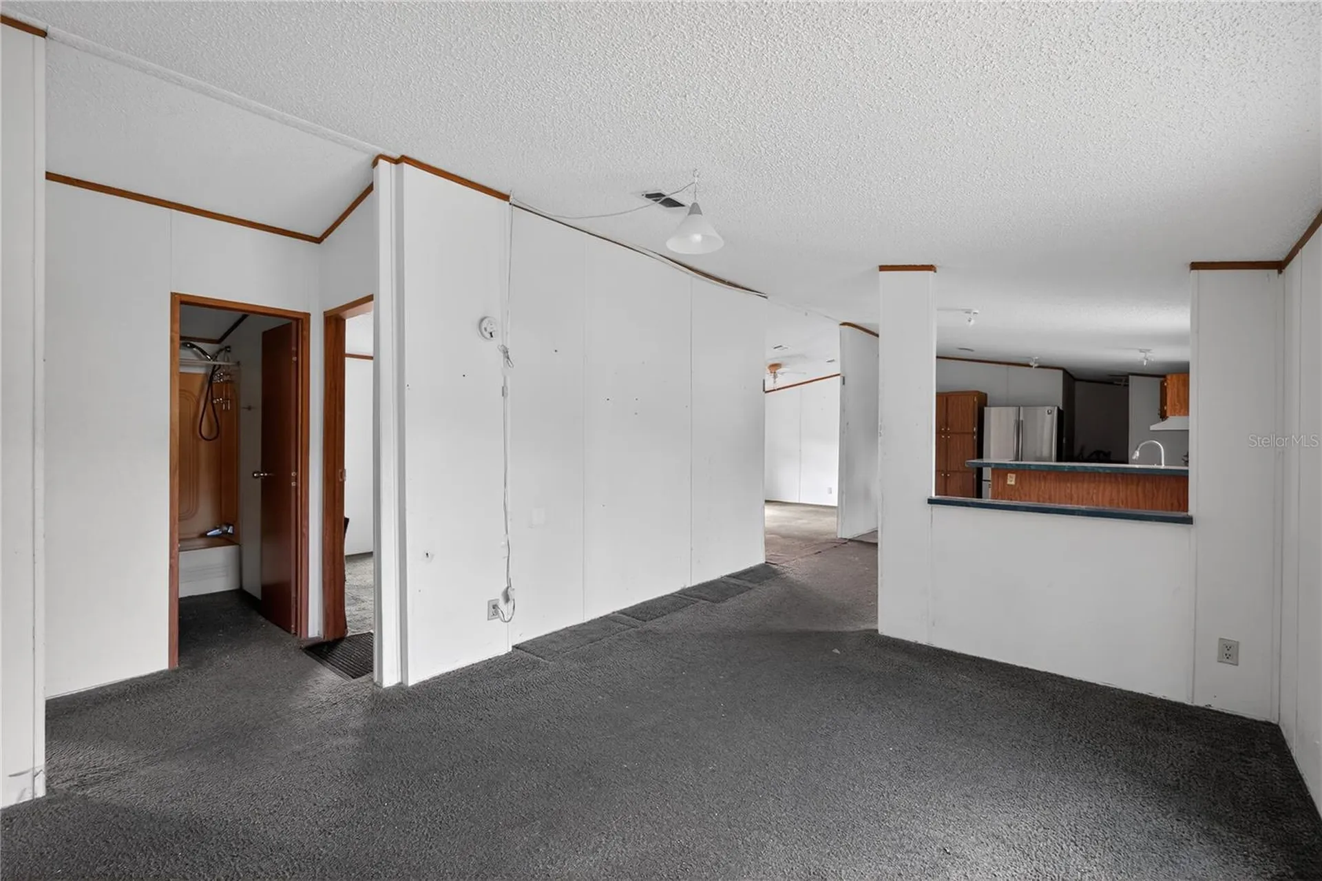 3240 Baird Avenue Lakeland FL 33805