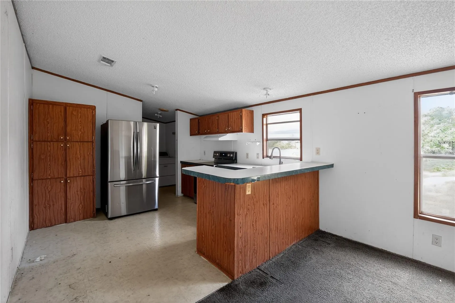 3240 Baird Avenue Lakeland FL 33805