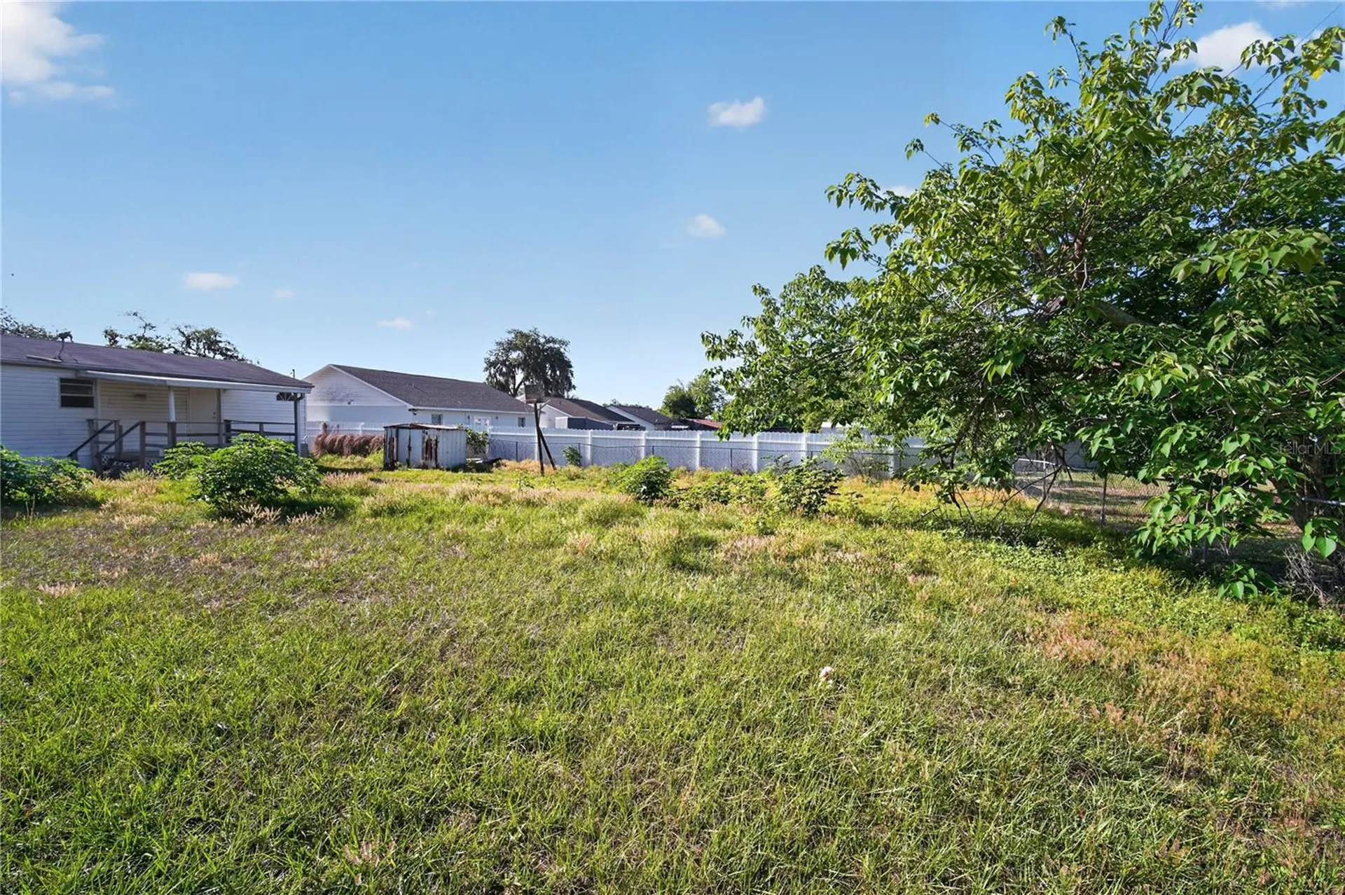 3240 Baird Avenue Lakeland FL 33805