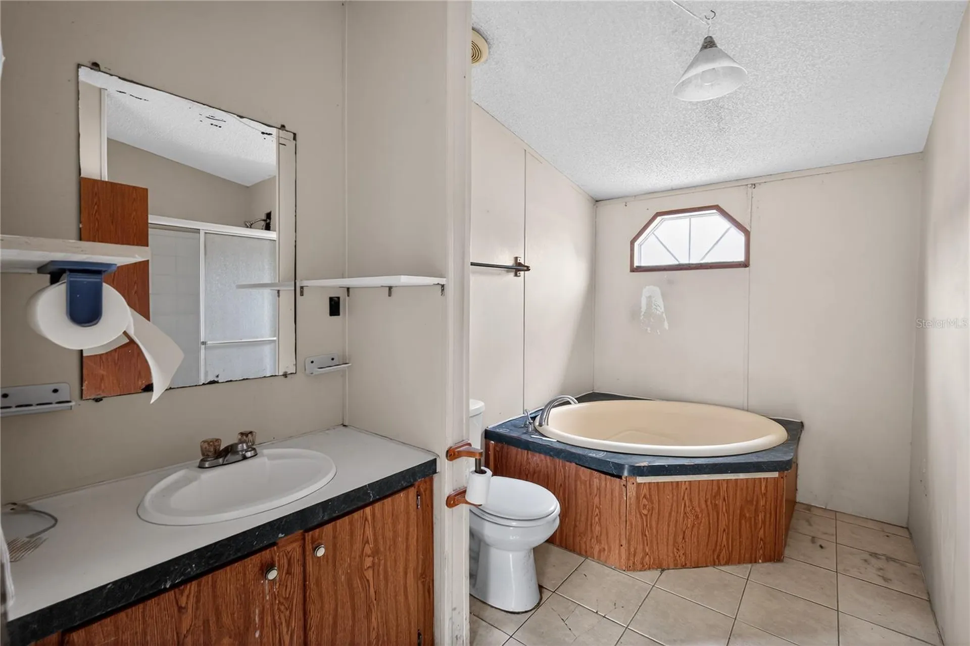 3240 Baird Avenue Lakeland FL 33805
