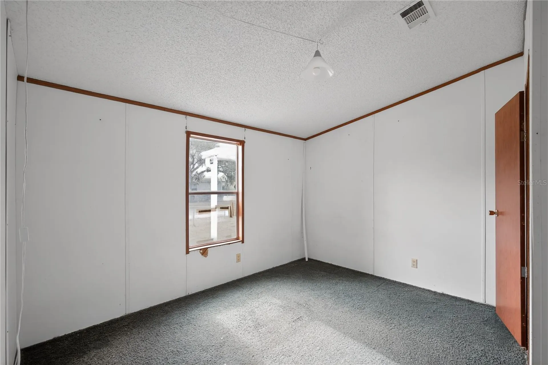 3240 Baird Avenue Lakeland FL 33805