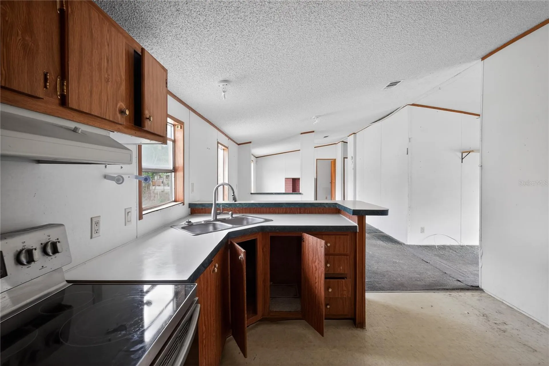 3240 Baird Avenue Lakeland FL 33805