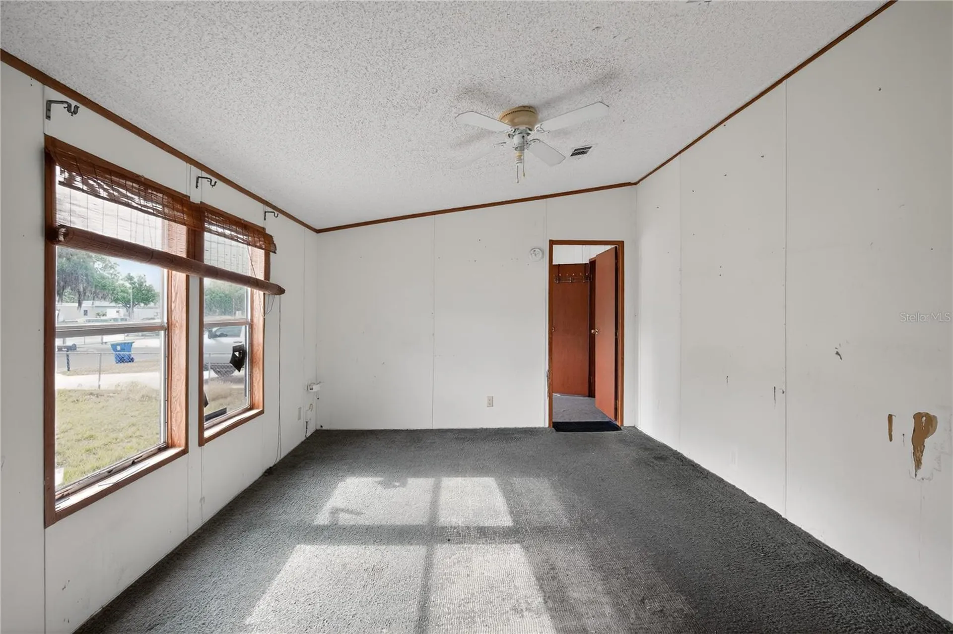 3240 Baird Avenue Lakeland FL 33805