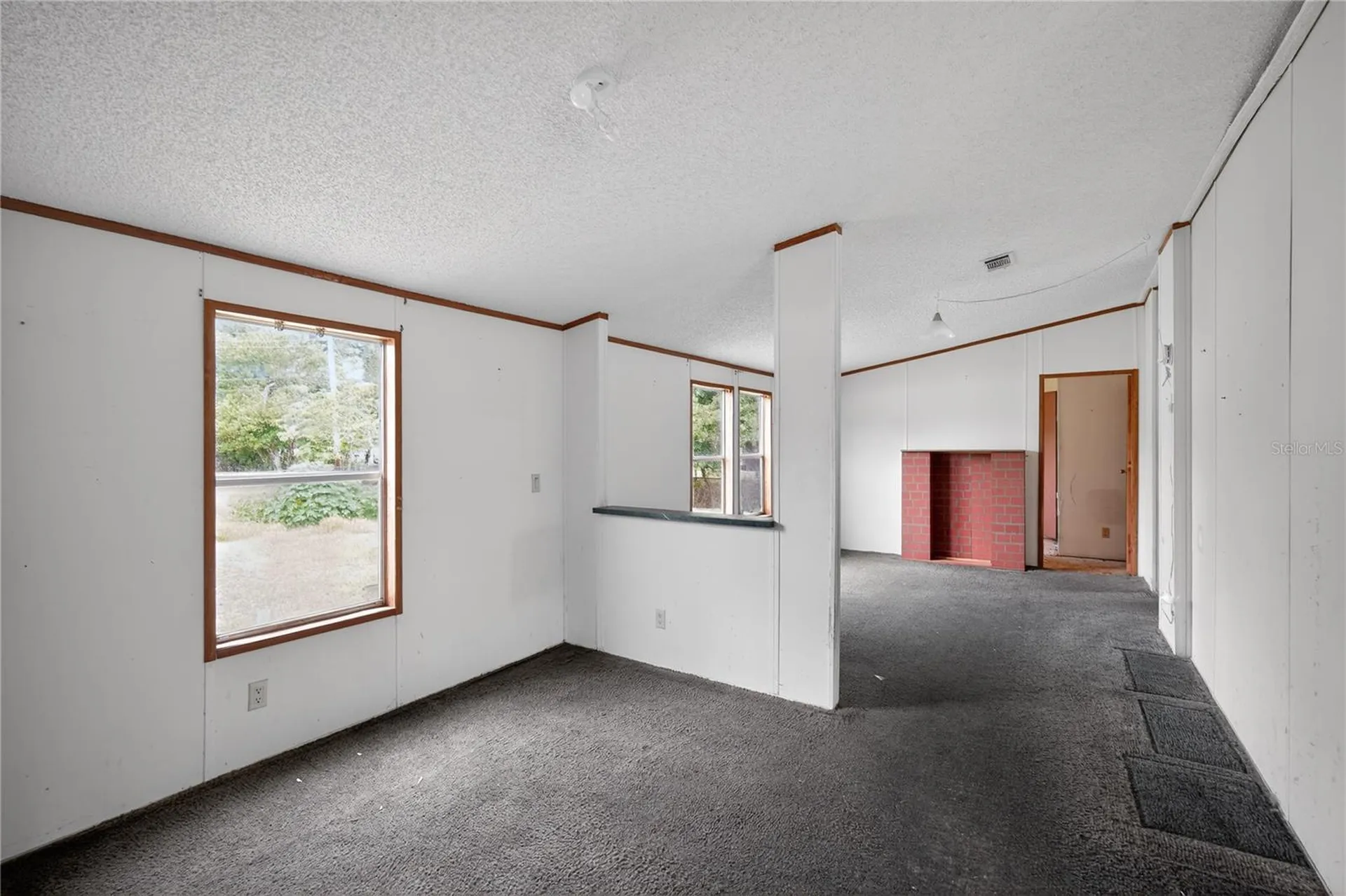 3240 Baird Avenue Lakeland FL 33805