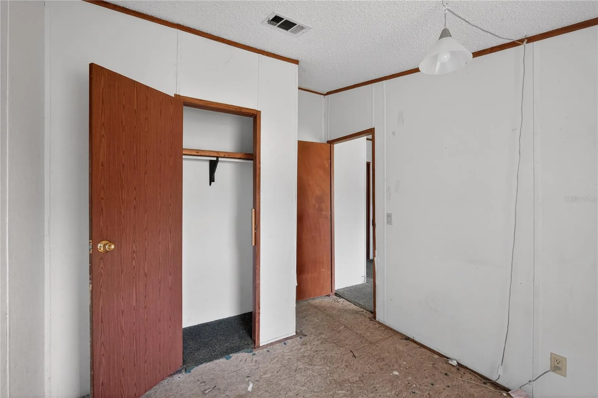 3240 Baird Avenue Lakeland FL 33805