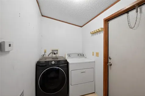 3240 Baird Avenue Lakeland FL 33805