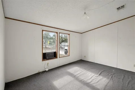 3240 Baird Avenue Lakeland FL 33805