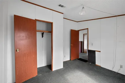 3240 Baird Avenue Lakeland FL 33805