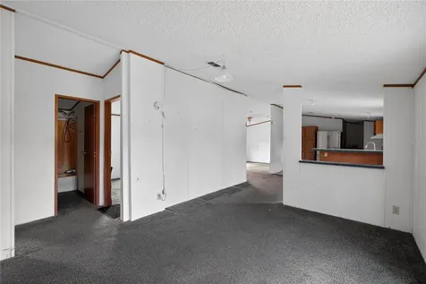 3240 Baird Avenue Lakeland FL 33805