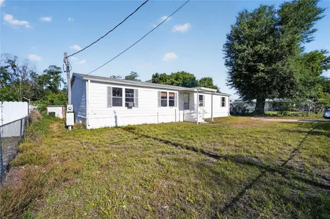 3240 Baird Avenue Lakeland FL 33805