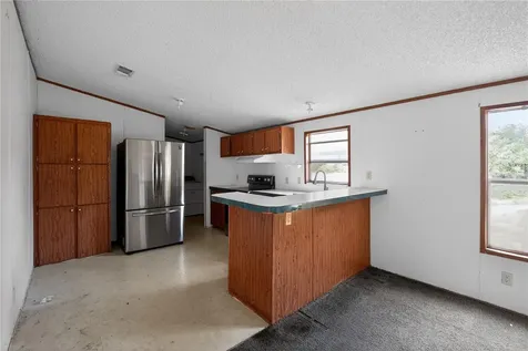 3240 Baird Avenue Lakeland FL 33805