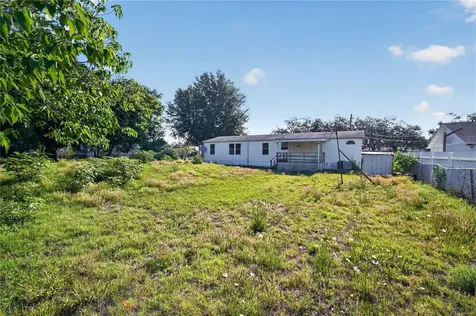 3240 Baird Avenue Lakeland FL 33805