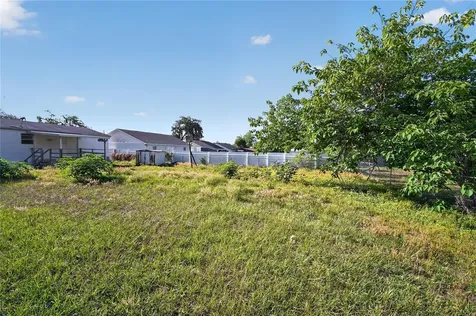 3240 Baird Avenue Lakeland FL 33805