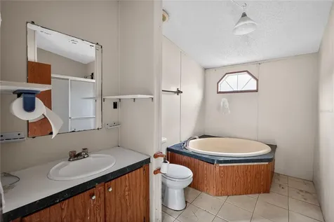 3240 Baird Avenue Lakeland FL 33805