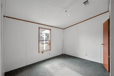 3240 Baird Avenue Lakeland FL 33805