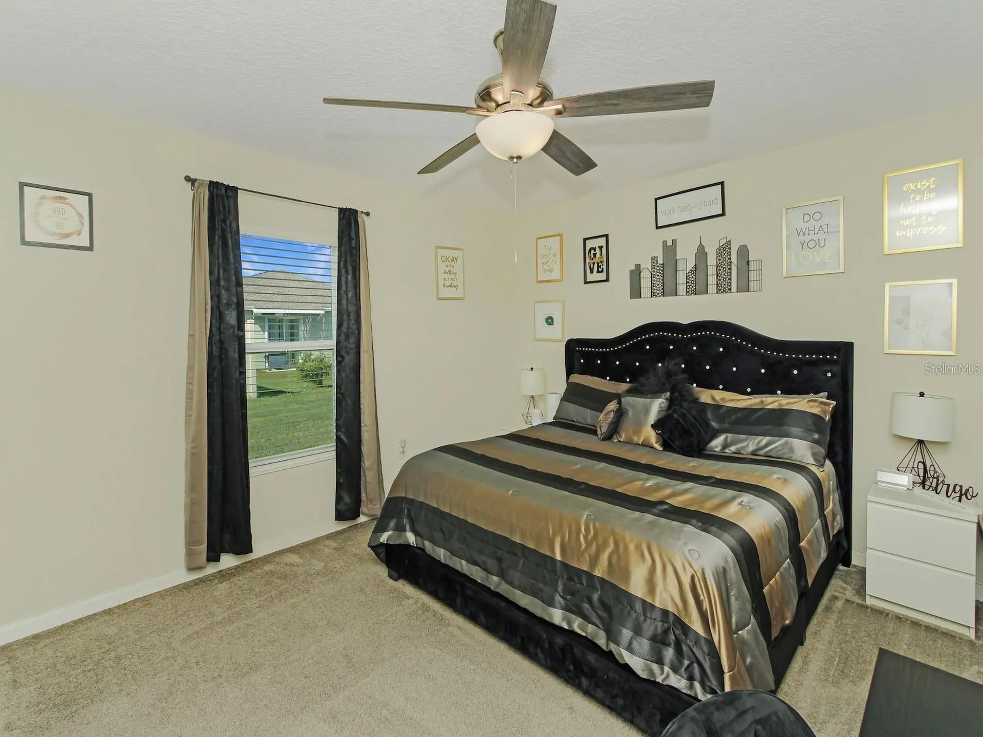 4347 Sunny Creek Place Kissimmee FL 34746