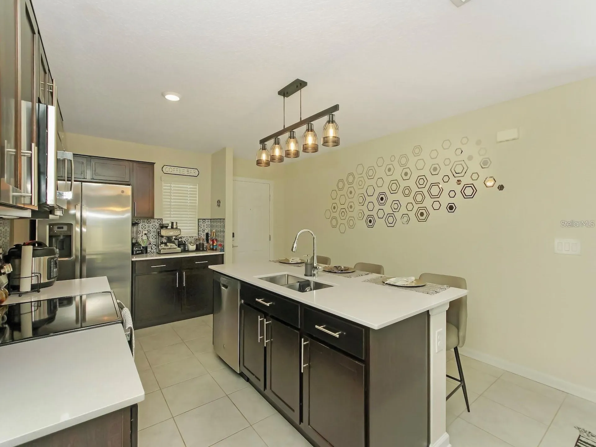 4347 Sunny Creek Place Kissimmee FL 34746