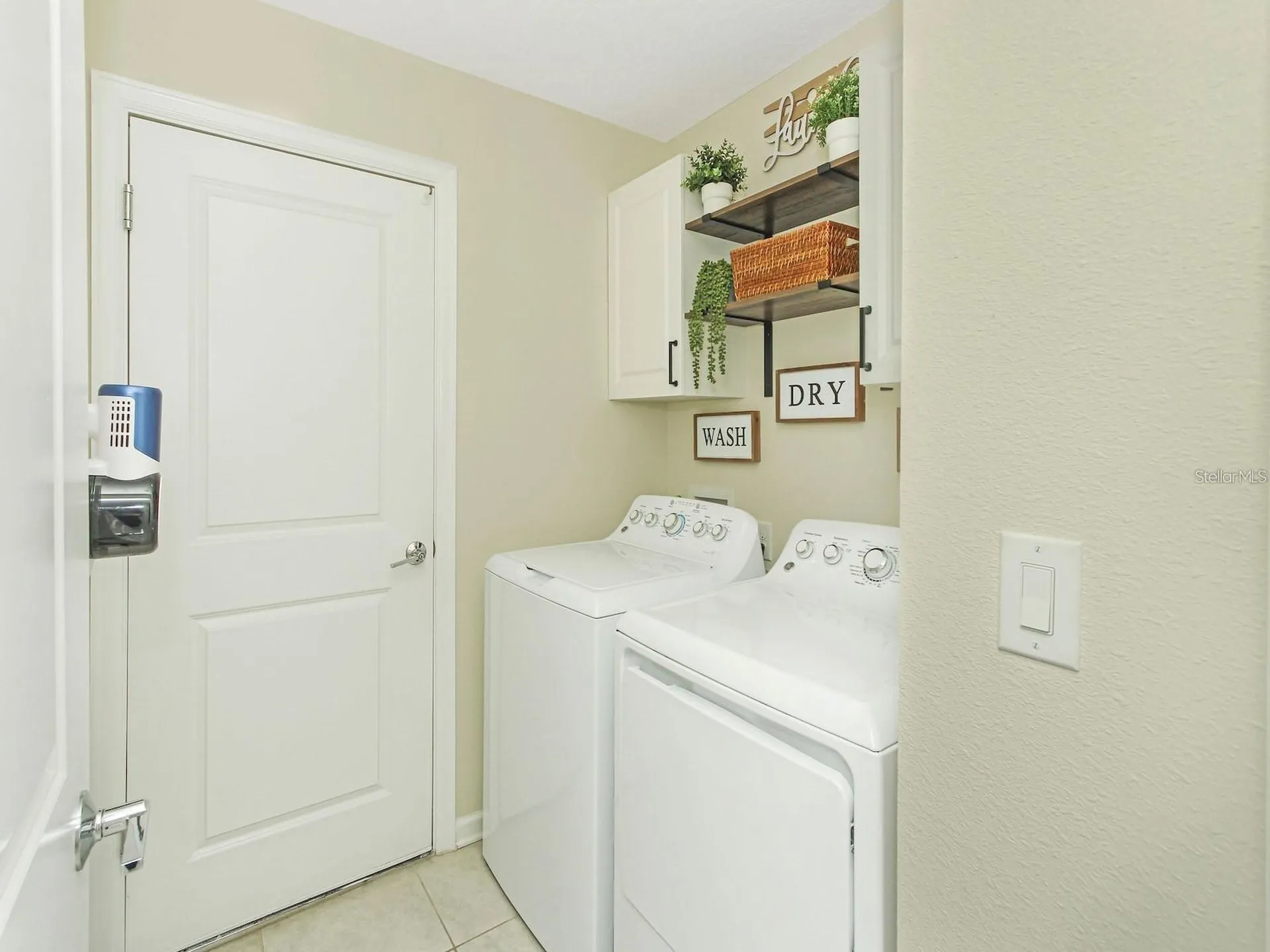 4347 Sunny Creek Place Kissimmee FL 34746