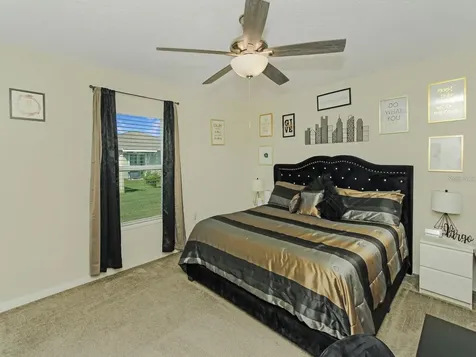 4347 Sunny Creek Place Kissimmee FL 34746