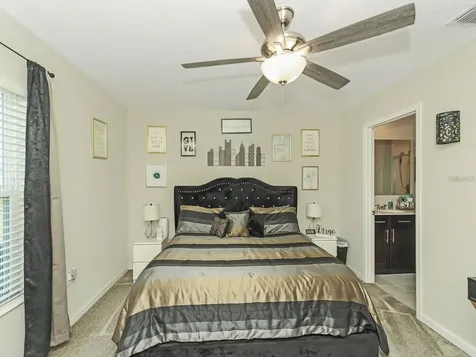 4347 Sunny Creek Place Kissimmee FL 34746