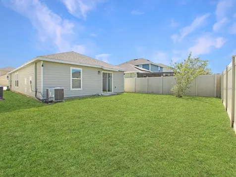 4347 Sunny Creek Place Kissimmee FL 34746