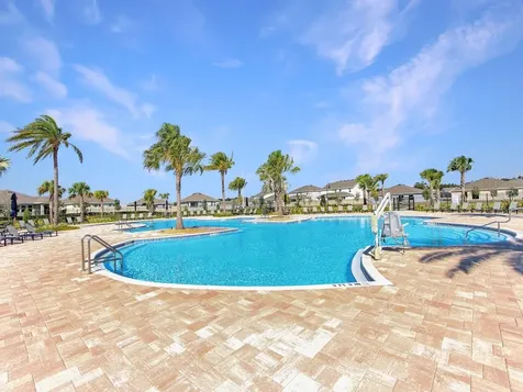 4347 Sunny Creek Place Kissimmee FL 34746